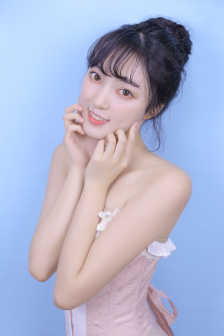 大哥电影网站