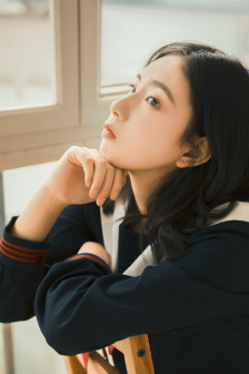 芭比之十二芭蕾公主